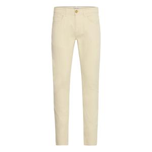 20716811-131008-pantalon-blend-rodney-twister-fit-bleached-sand