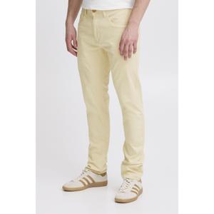 product/b/l/blend_20716811-131008_6.jpg
