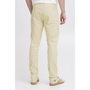 product/b/l/blend_20716811-131008_7.jpg