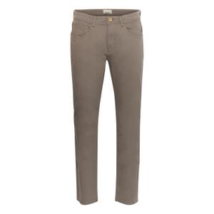 20716811-70147-pantalon-blend-rodney-twister-fit-granite