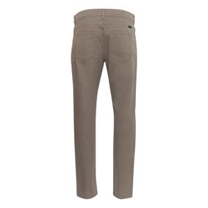 product/b/l/blend_20716811-70147_1.jpg