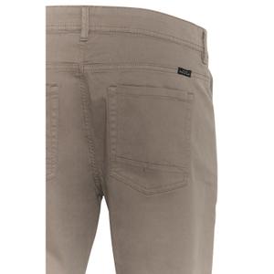 product/b/l/blend_20716811-70147_2.jpg