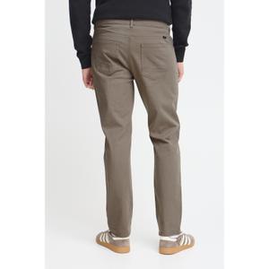 product/b/l/blend_20716811-70147_5.jpg