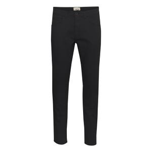 product/b/l/blend_20716811-70155_0.jpg