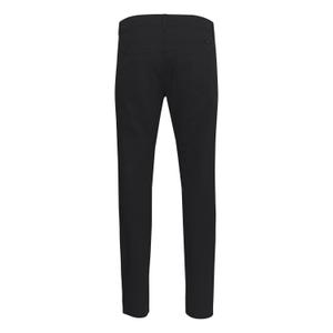 product/b/l/blend_20716811-70155_1.jpg