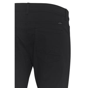 product/b/l/blend_20716811-70155_2.jpg