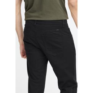 product/b/l/blend_20716811-70155_5.jpg