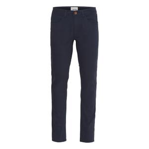 20716811-74645-pantalon-blend-rodney-twister-fit-dark-navy-blue