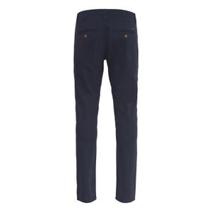 product/b/l/blend_20716811-74645_1.jpg
