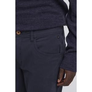 product/b/l/blend_20716811-74645_5.jpg