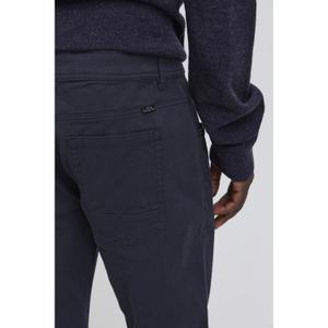 product/b/l/blend_20716811-74645_6.jpg