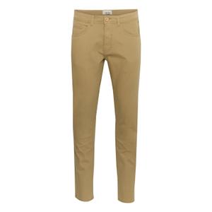 20716811-75107-pantalon-blend-rodney-twister-fit-sand-brown