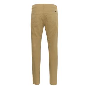 product/b/l/blend_20716811-75107_1.jpg