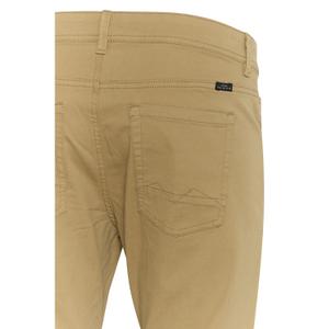 product/b/l/blend_20716811-75107_2.jpg