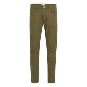 20716811-77233-pantalon-blend-rodney-twister-fit-olive-night-green