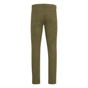 product/b/l/blend_20716811-77233_1.jpg