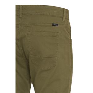 product/b/l/blend_20716811-77233_2.jpg