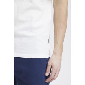 product/b/l/blend_20717013-110602_4.jpg