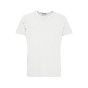 product/b/l/blend_20717013-110602_6.jpg