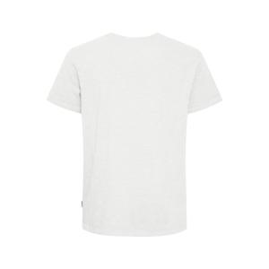 product/b/l/blend_20717013-110602_7.jpg