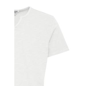 product/b/l/blend_20717013-110602_8.jpg