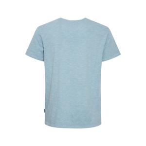 product/b/l/blend_20717013-164010_1.jpg