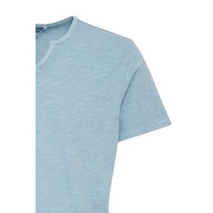 product/b/l/blend_20717013-164010_2.jpg