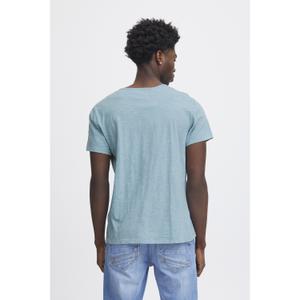 product/b/l/blend_20717013-164010_5.jpg