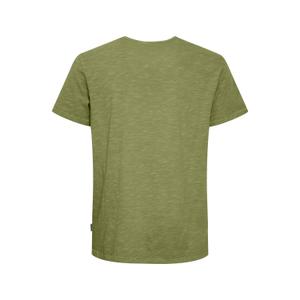 product/b/l/blend_20717013-170115_1.jpg