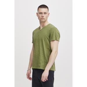 product/b/l/blend_20717013-170115_4.jpg