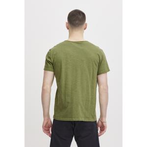product/b/l/blend_20717013-170115_5.jpg