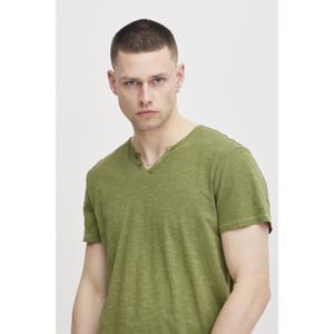 product/b/l/blend_20717013-170115_6.jpg