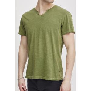 product/b/l/blend_20717013-170115_7.jpg