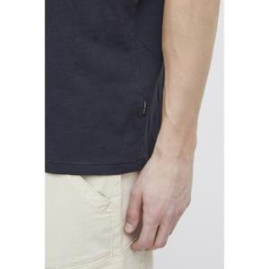 product/b/l/blend_20717013-194007_4.jpg