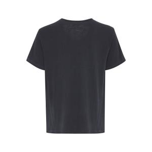 product/b/l/blend_20717013-194007_7.jpg