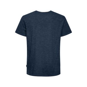 product/b/l/blend_20717013-194024_1.jpg