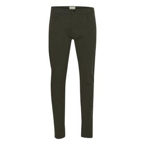 20717076-190414-pantalon-blend-edford-twister-fit-forest-night
