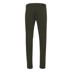 product/b/l/blend_20717076-190414_1.jpg