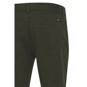 product/b/l/blend_20717076-190414_2.jpg
