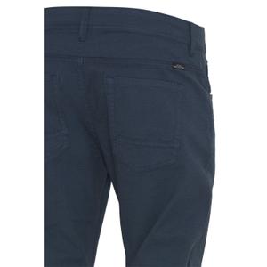 product/b/l/blend_20717076-194024_2.jpg