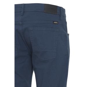 20717076-194026-pantalon-blend-edford-twister-fit-ensign-blue