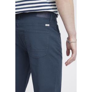 product/b/l/blend_20717076-194026_5.jpg