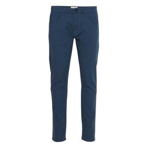 product/b/l/blend_20717076-194026_7.jpg