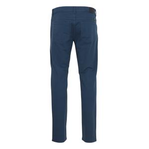 product/b/l/blend_20717076-194026_8.jpg