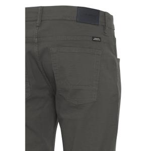 product/b/l/blend_20717076-70147_0.jpg