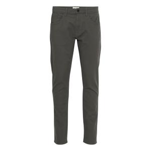 20717076-70147-pantalon-blend-edford-twister-fit-granite