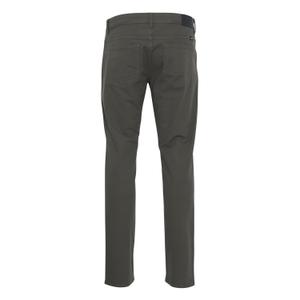 product/b/l/blend_20717076-70147_8.jpg