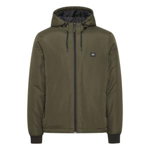 20717228-190414-veste-impermeable-a-capuche-blend-forest-night