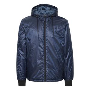 20717228-194024-veste-impermeable-a-capuche-blend-dress-blues