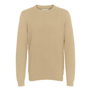 20717257-161315-pull-col-rond-blend-redhill-cornstalk
